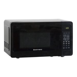 West Bend 0.7 cu. ft. Microwave Oven